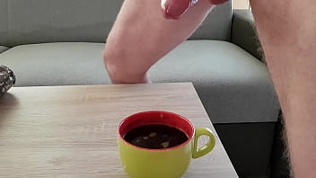 Sperma, Pala - Unknown - 2025 - Wild - Show - Video 3025691