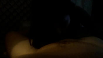 Puta, Falopera - Unknown - 2025 - Amazing - Experience - Video 2966253