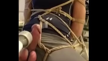 Cum, Asian, Bondage, Slave, Gay - Gay - 2025 - Wild - Scene - Video 2946343