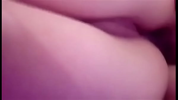 Le Gusta Por El Culito