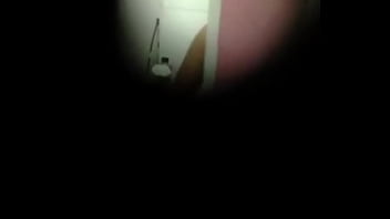 Feliz Año Chichis Para Todos