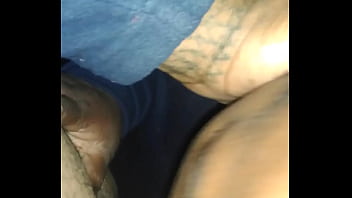 Palestine Tx Rondalyn