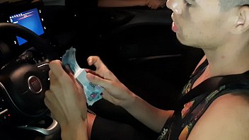 Contratei Serviços Adultos Na Estrada