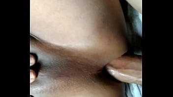 Novinho Lisinho De Pmw