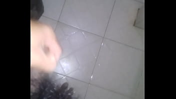 Soriyadrama1@gmail.com