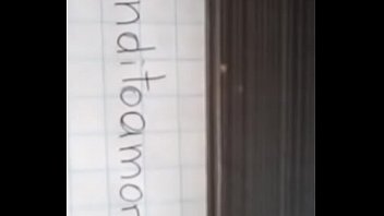 Busco Mujeres Calientes En Paraguay De Buen Nivel Económico