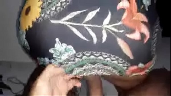 Big-ass, Big-tits, Brasileiras - Big_ass - 2025 - Amazing - Experience - Video 2962149