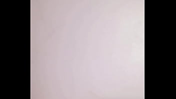 Cumshot, Fat, Soloboy, Small-dick - Cumshot - 2025 - Steamy - Scene - Video 2946979