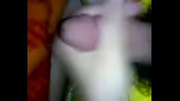 Soloboy - Unknown - 2025 - Steamy - Performance - Video 6364652