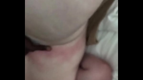 Bbw, Bbc - Bbw - 2025 - Intense - Experience - Video 2966973