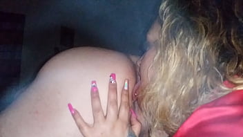 Just Another Fun Day