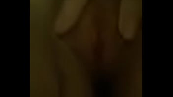 Rica Panocha De Una Amiga De Xvideos