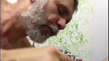 Cock, Big-ass, Hardsex, Gay - Gay - 2025 - Wild - Session - Video 2966925