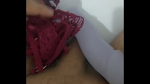 Vídeo De Verificación - soloboy, verification-video - Video 2963193