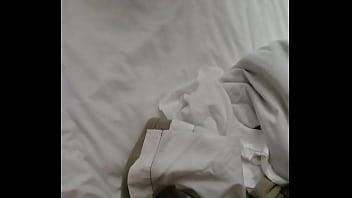 Late Night Room Service