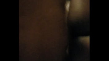 Ass, Doggystyle, Booty, Texas, Longstroke, Bmt, Beaumont - Ass - 2025 - Incredible - Scene - Video 2966269