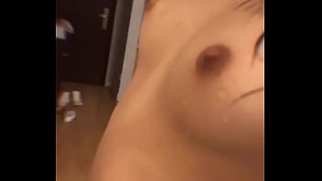 Model-chinese, Qinweiyingjie - Unknown - 2025 - Hot - Scene - Video 2962138