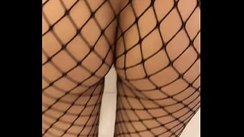 Model-chinese, Qinweiyingjie - Unknown - 2025 - Intense - Scene - Video 2960770