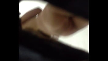 Sex, Teen, Teens, Shemale, Webcam, Webcams, Cams - Shemale - 2025 - Hot - Show - Video 2963168