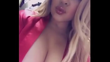 Teen, Tits, Boobs, Latina, Sexy, Sucking, Slut, Young, Ebony, Tease, Horny, Kiss, Cleavage, Big-tits - Teen - 2025 - Intense - Show - Video 2966930