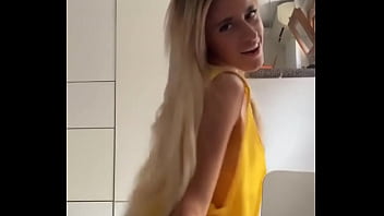 Story, Instagram - Unknown - 2025 - Hot - Experience - Video 2966929