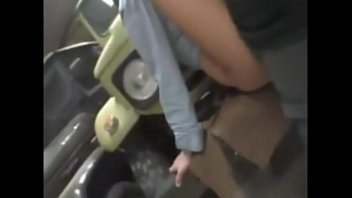 Je La Baise Sur Son Lieu De Travail