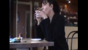 Petite Exhibe A La Boulangerie