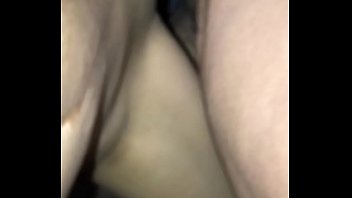 Chico B. X White Big Cock New Year' Day