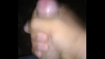 Punheta Pensando Nela