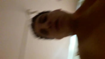 Socando A Rola No Popozão Da Cachorra