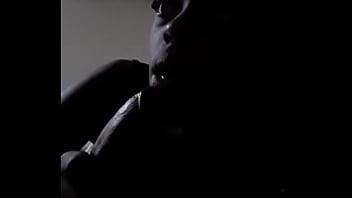 Dick, Kiki - Unknown - 2025 - Wild - Experience - Video 2946745