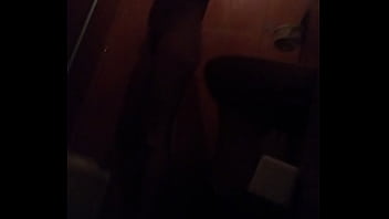 Minha Namorada Delícia - delicia, namorada, novinha, magrinha - Video 2946768