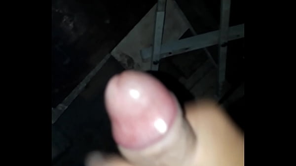 Punheta Gozando Muito - sex, masturbation, soloboy - Video 2966867