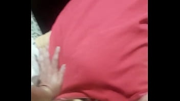 Faltan 5 Para Las Doce 2020 Celebrando El Nuevo Año