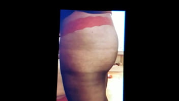 Shemale, Sissy, Crossdressing - Shemale - 2025 - Passionate - Performance - Video 2946667