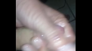 Para-nenas, Para-ti-nena, Busco-nenas - Unknown - 2025 - Sexy - Session - Video 2946246