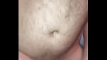 Young Couple First Time Upload