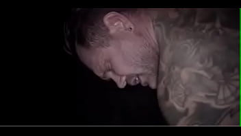 Laura Angel - Gay, Franco, Silvia-saint, Laura-angel, Alura-jonson, Lusqueas-lopaz, Jasmin-chowdhury - Gay - 2025 - Sexy - Session - Video 3025543