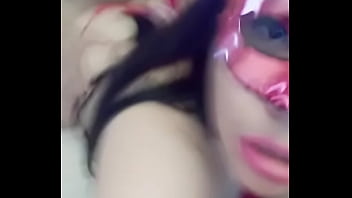 Cojiendo Con Prostituta En Hotel De Cdmx