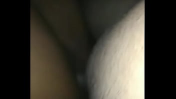 Sexo Gostoso Com A Pretinha