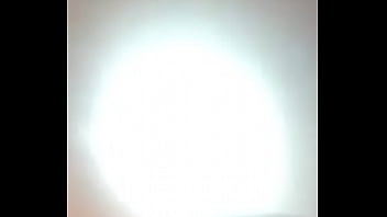 Un Polvito Con Mi Ex