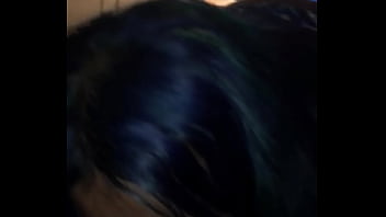 Big-ass, California-bitch - Big_ass - 2025 - Intense - Scene - Video 3022830