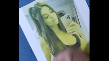 Kira Kosarin Tribute