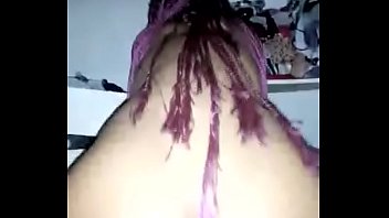 Feliz Ano Novo Da Novinha Foi Rola Grossa