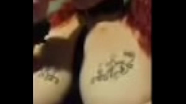 Redhead, Bbw, Tasty - Redhead - 2025 - Hot - Session - Video 3024710