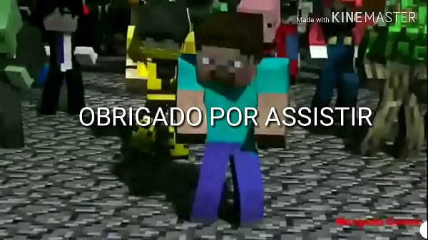 Jovem Que N_o Vai Para Faculdade
