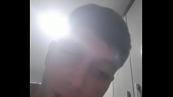 Vazou Na Net Tesudo Gostoso