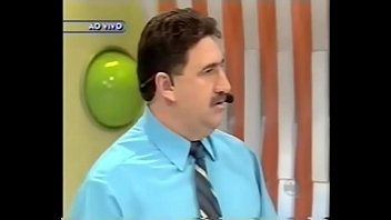 A Peladona Do Big Brother Na Tv Nua