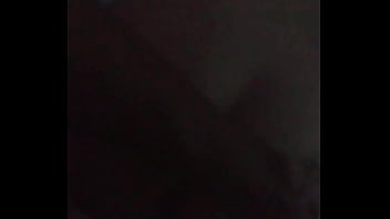 Fui Na Casa Da Amiga Matar A Saudade De Comer Sua Bucetinha