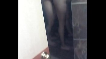 Me Vine Viendo A Mi Esposa Coger